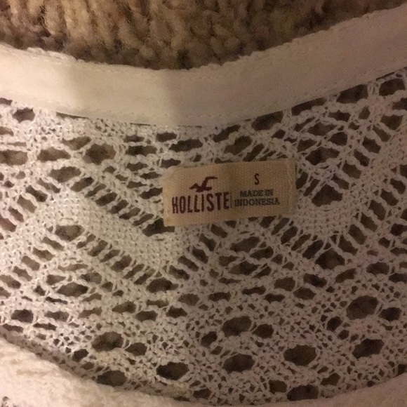 Shirt - Picture 2 of 2